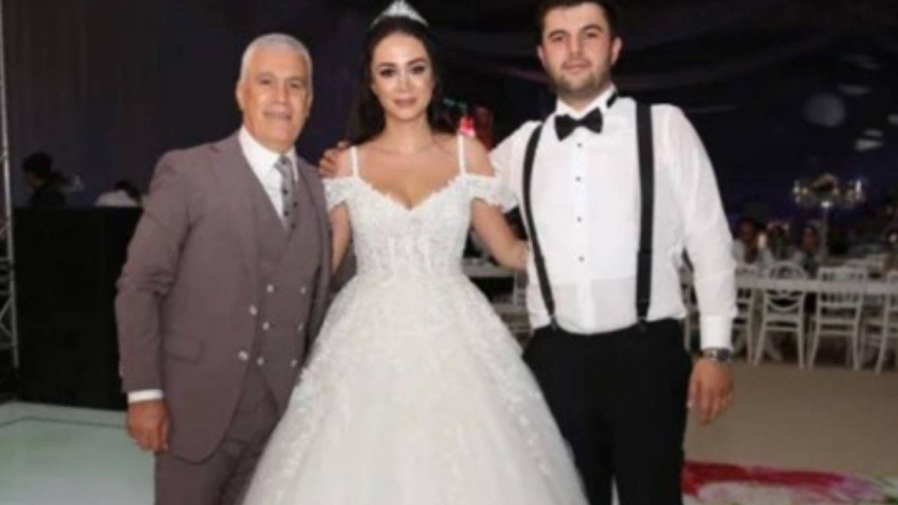 Side Bozbey kimdir, ne iş yapıyor? Mustafa Bozbey’in kızı Side Bozbey Gürer neden gözaltına alındı?