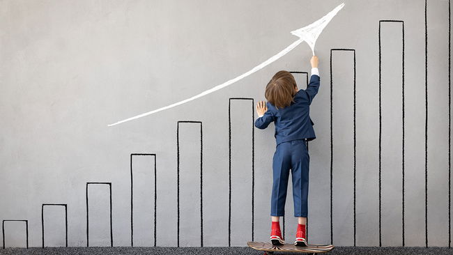 Çocuklarda büyüme geriliğine dikkat!