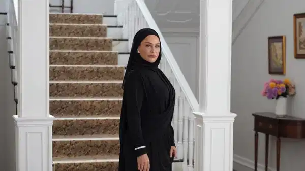 Aynı Yağmur Altında dizisinin konusu ne, oyuncuları kim? Aynı Yağmur Altında dizi nerede ve ne zaman başlayacak?