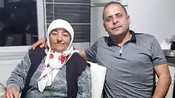 Yanlış kan verdiği hasta ölmüştü: 240 bin TL manevi tazminat cezası!