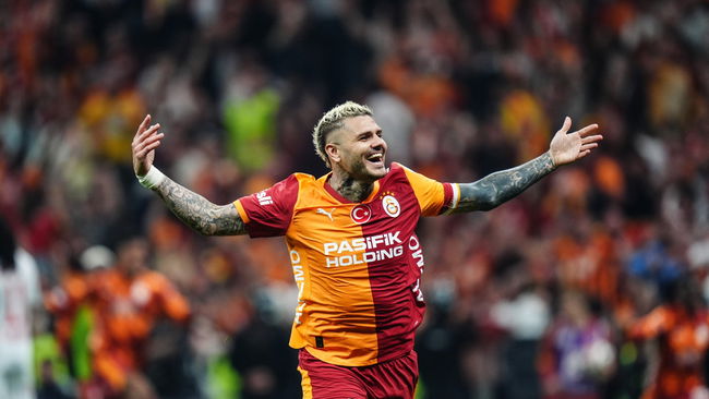 'Bu 4 yıl boyunca her şeyi duydum'