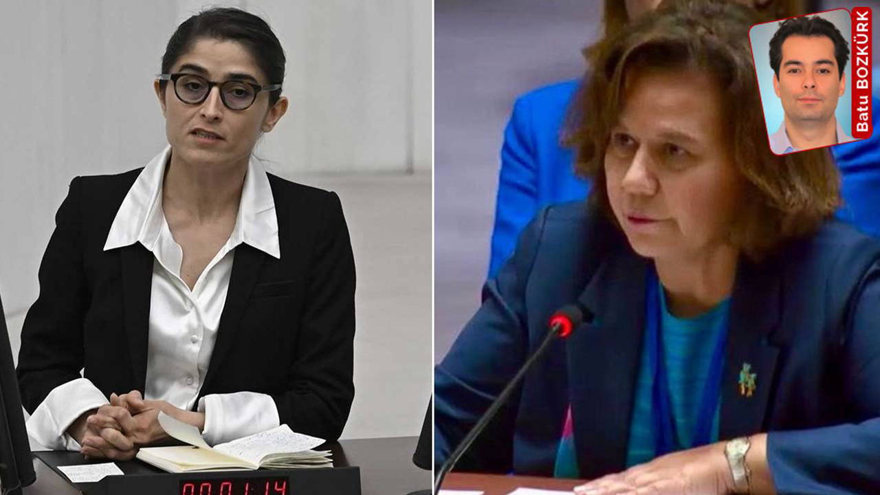 Komisyonda tartışma: 'Emekliler 16 bin lira aylık alıp...'