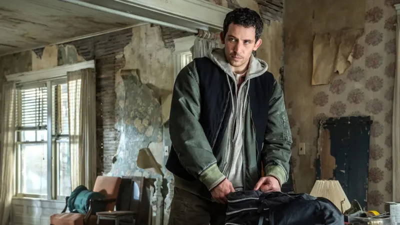 2026’da sinema dünyasını sarsacak 20 film