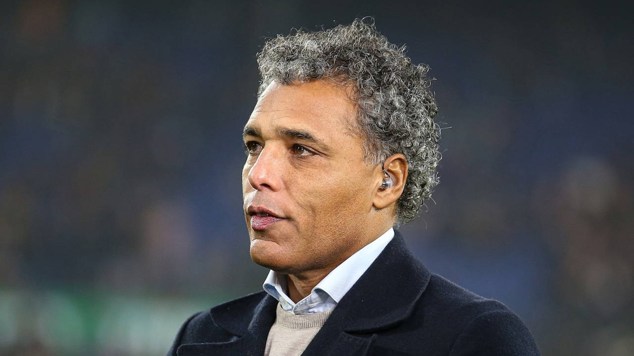 Pierre van Hooijdonk'tan derbi değerlendirmesi