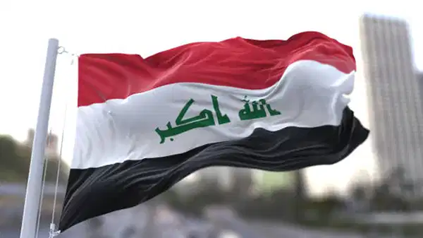 Irak, hava sahasını kapatma süresini uzattı