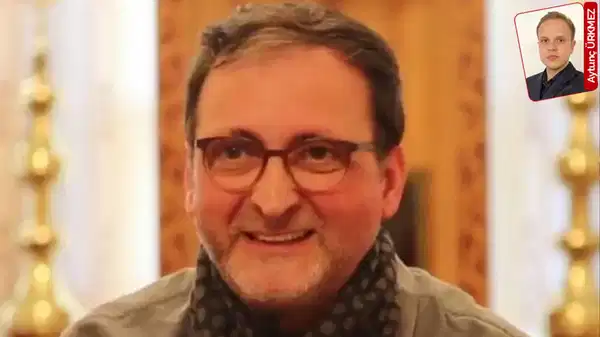 Açıkgözoğlu rektör oldu!