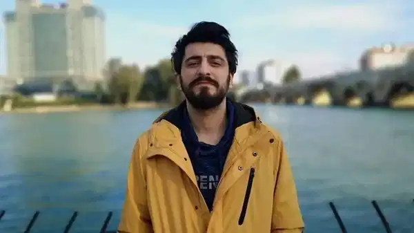 Mahsun Karaca kimdir? O Ses Türkiye konuğu Mahsun Karaca nereli, kaç yaşında?