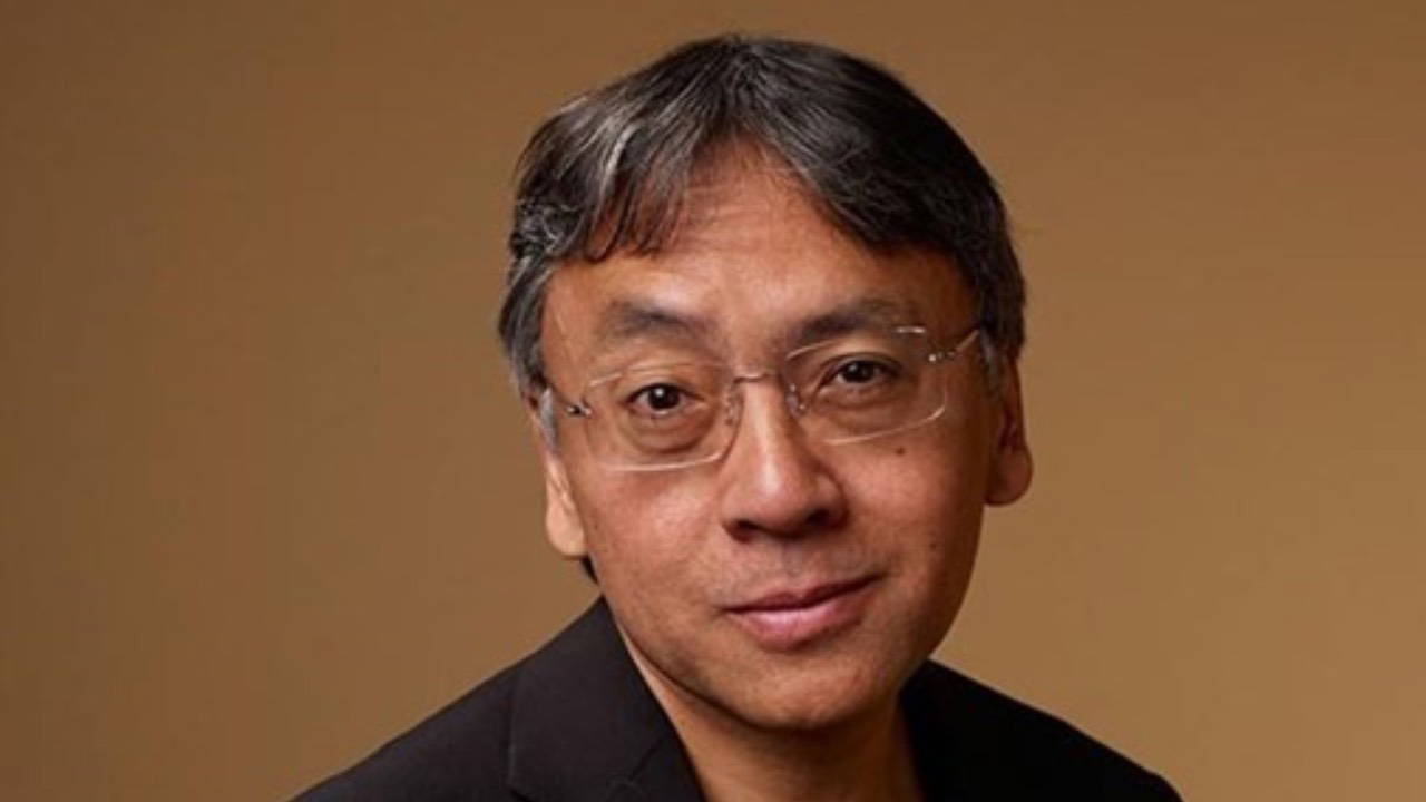 Nobel ödüllü yazar hayatını kaybetti