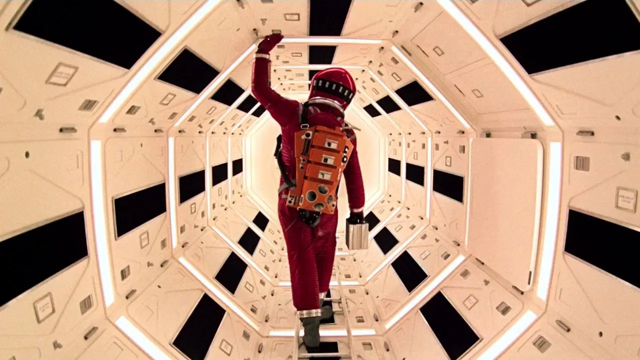 Bittikten sonra tavana baktıran 'varoluşsal sancılı' 10 film...