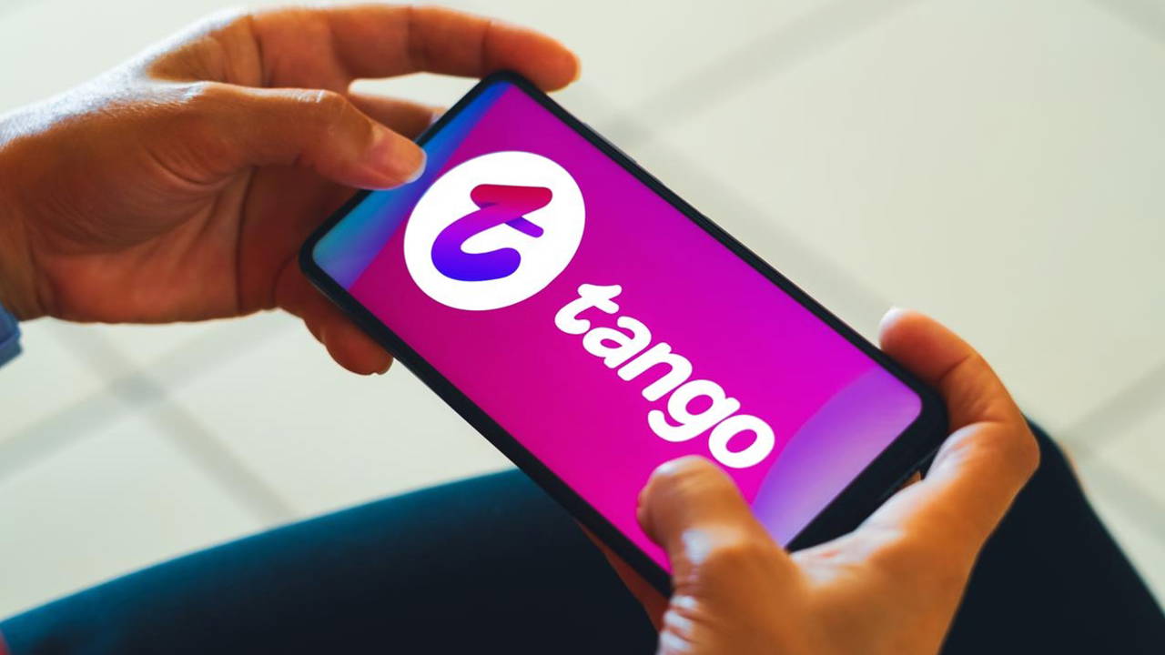 BTK'den 29 flört uygulamasına erişim engeli