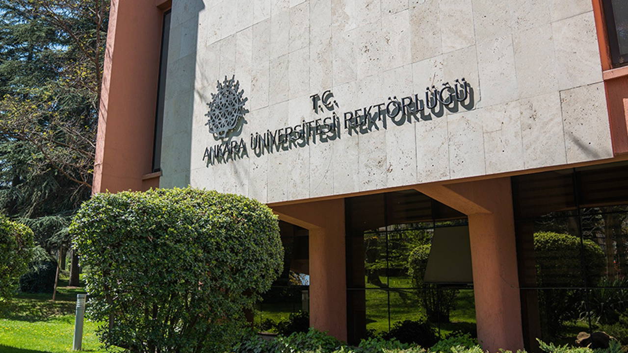 Ankara Üniversitesi’nden, 1 Mayıs’ta gözaltına alınan öğrencilere disiplin soruşturması! – Son Dakika Siyaset Haberleri Ankara Üniversitesi’nden, 1 Mayıs’ta gözaltına alınan öğrencilere disiplin soruşturması! – Son Dakika Siyaset Haberleri