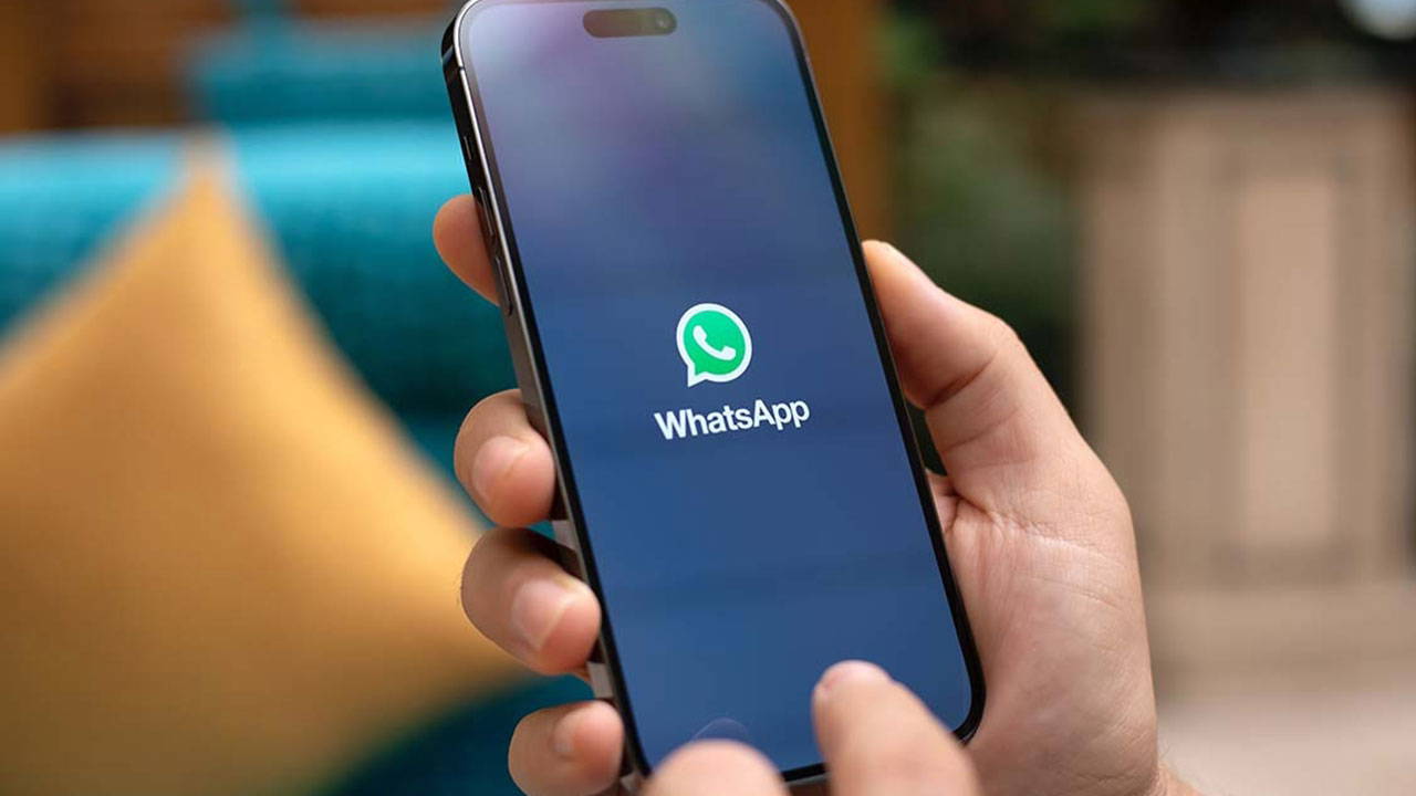 Yargıtay'dan emsal karar: Whatsapp mesajları işten çıkarma gerekçesi olamaz