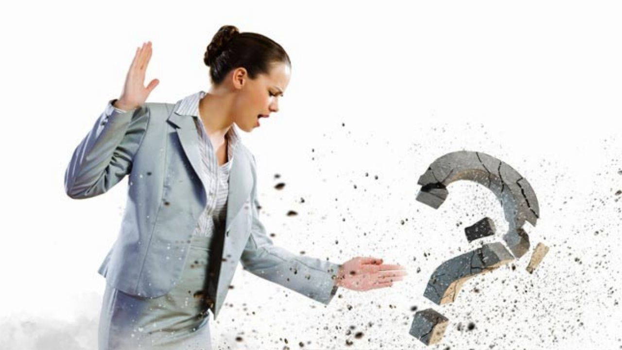 Kararlılığıyla dikkat çeken 4 burç: İnat mı, irade mi?