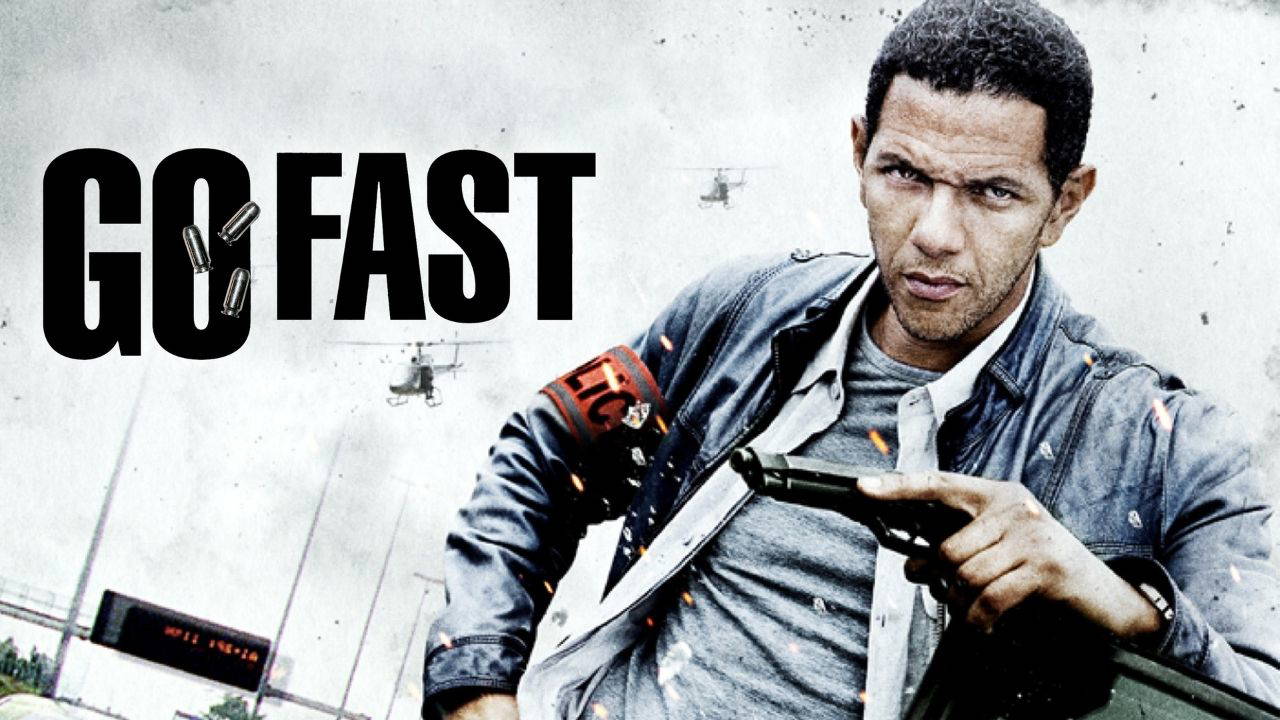 Acımasız filminin konusu ne? Acımasız filminin oyuncuları kim?