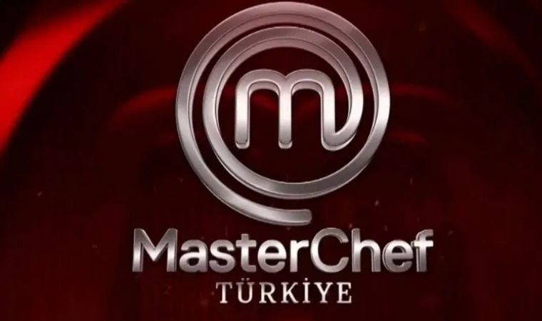 TV yayın akışı 15 Haziran Pazar! Hangi kanalda ne var, günün filmleri ve dizileri neler?