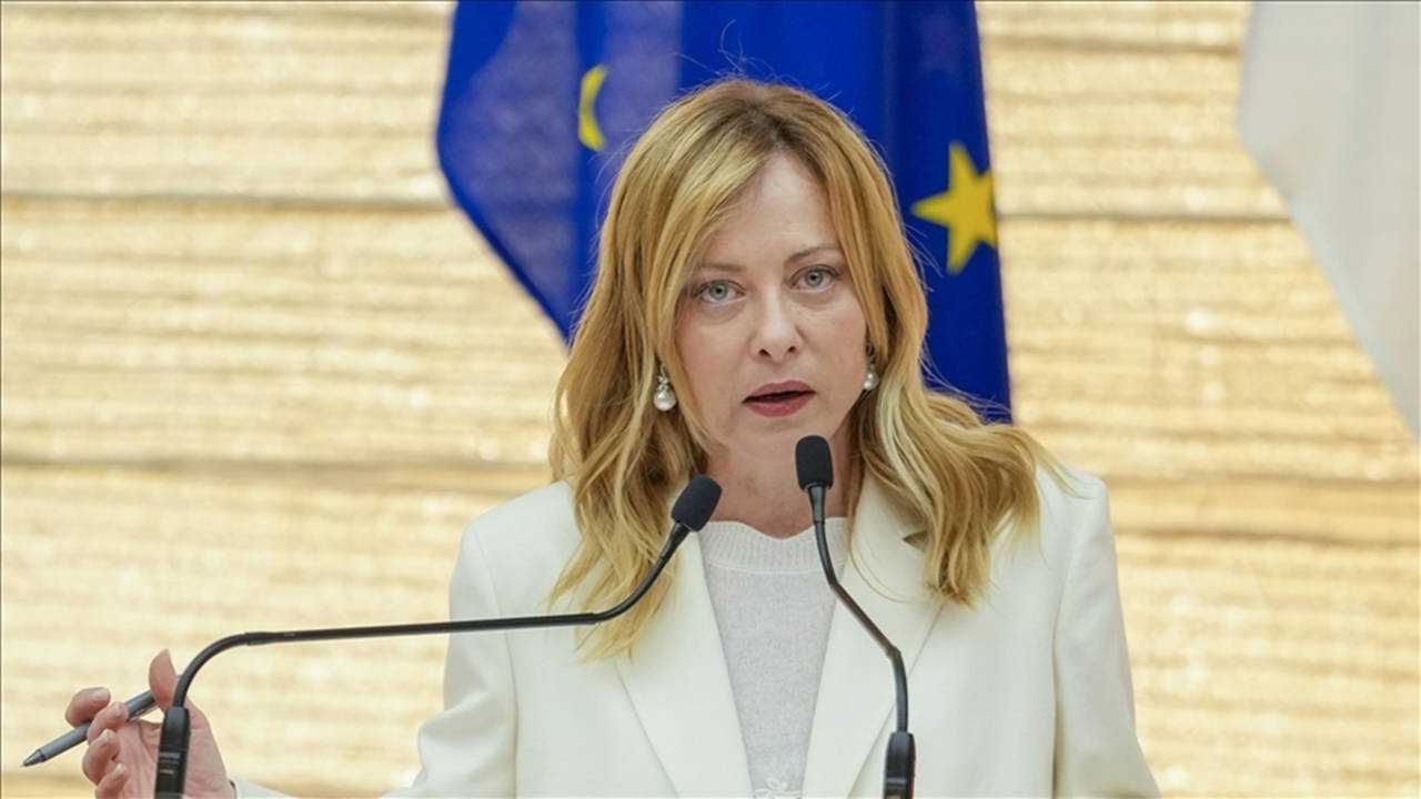 Referandum yenilgisinin ardından...