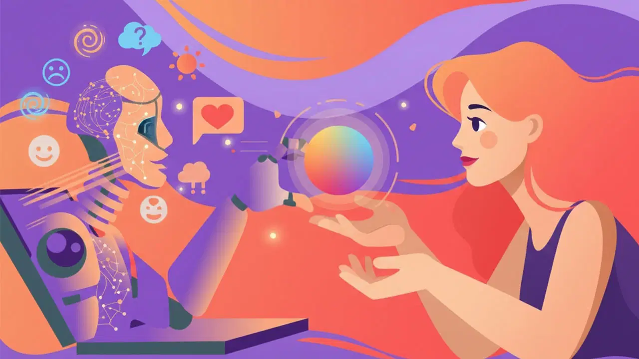 Kullanıcılar artık ChatGPT'nin ruh halini değiştirebilecek