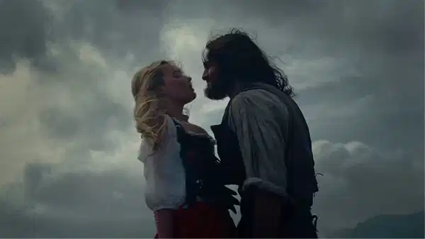 Bu haftanın filmleri: Uğultulu Tepeler, Olay Para, Momo ve daha fazlası...