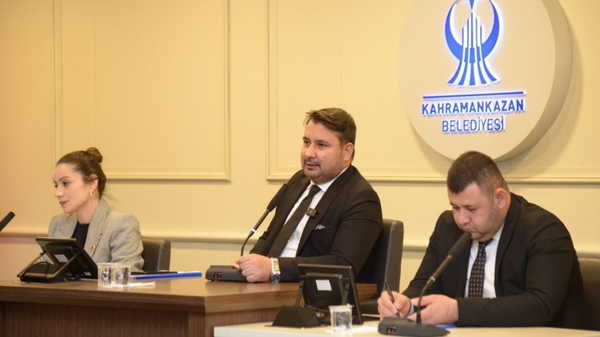 Başkan Çırpanoğlu’ndan taşınmaz tepkisi: ‘O gün tepki göstermeseydik binamız yerle bir olacaktı’