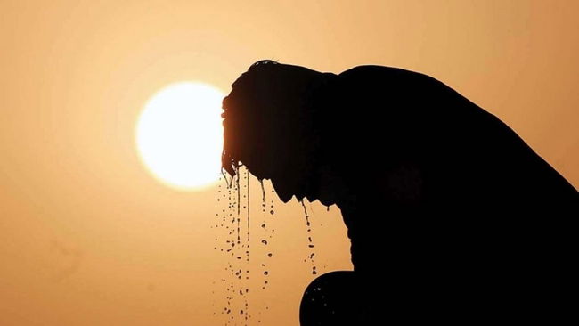 2026 yazı için korkutan meteoroloji uyarısı