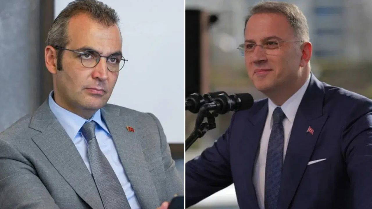 Cumhuriyet Silivri'den bildiriyor... İBB davasında 10'uncu gün: Resul Emrah Şahan ve Mehmet Murat Çalık hakim karşısında