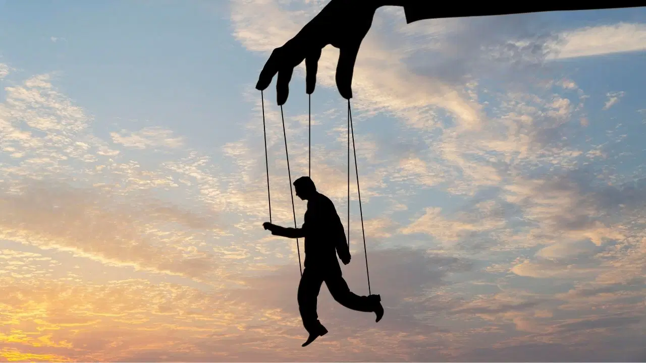 Partnerini kıskandırmadan seven 3 burç