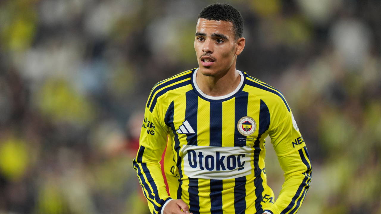 Eski hakemler yorumladı: Fenerbahçe maçındaki penaltı kararı doğru mu?