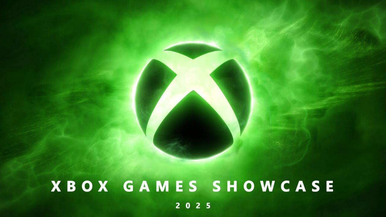 Xbox Games Showcase 2025'te hangi oyunlar tanıtıldı?