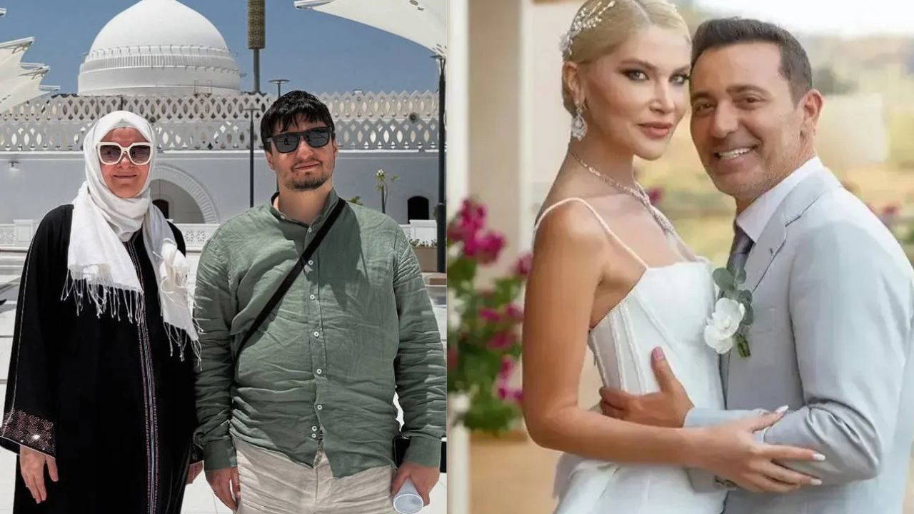 Fon soruşturmasında malvarlığı dondurulan 141 kişi kim? Hangi isimler listede yer alıyor?