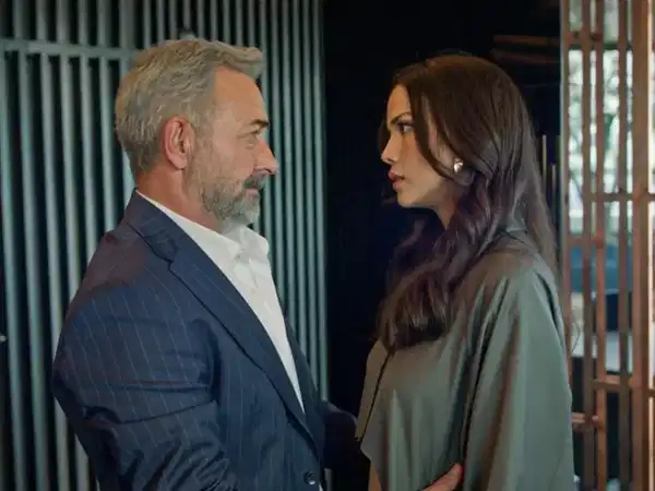 Başkalarının Hayatı dizisinin yeni bölümü var mı? Başkalarının Hayatı dizisinin yeni bölümü neden yok?