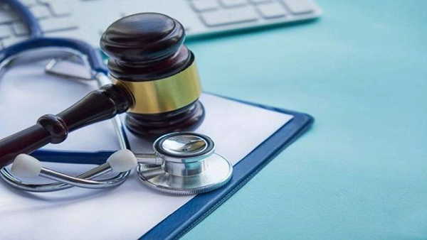 Ücretsiz sağlık hakkı çelişkisi