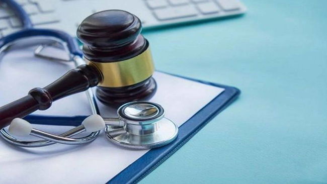 Ücretsiz sağlık hakkı çelişkisi