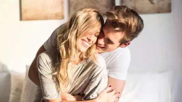 Sadıklığıyla karısının gönlünde taht kuran 4 burç: Bu burçlar ne olursa olsun eşinden vazgeçmez