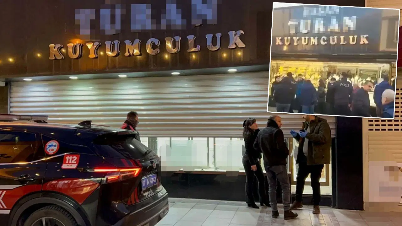 Türkiye, Çanakkale'deki vurgunu konuşuyor... 'Kar vaadiyle' dolandırıcılık olayında mağdur sayısı arttı: 'Toplam zarar en az 200-250 milyon TL'