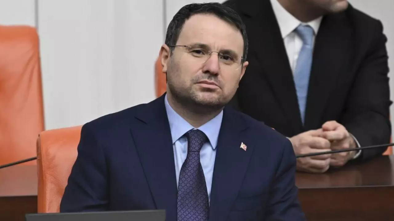 Diyarbakır Barosu'ndan Bakan Akın Gürlek’in açıklamalarına tepki!