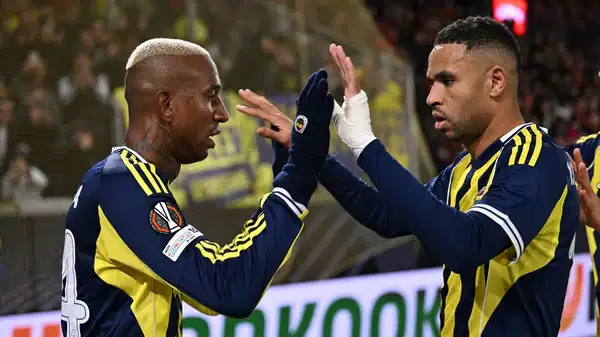 Spor yazarları değerlendirdi...