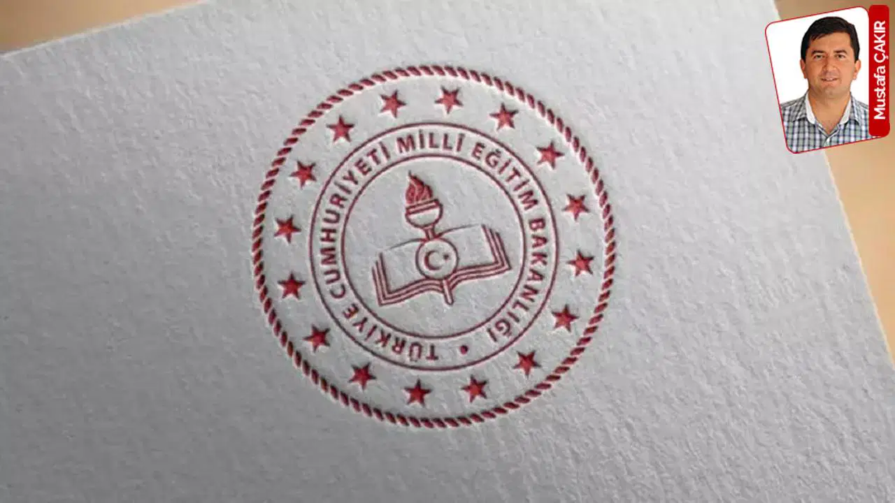 MEB 672 protokol dedi, isimleri sınırlı açıkladı: ‘İdeolojik duruşa bakmıyoruz’ savunması