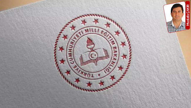 ‘İdeolojik duruşa bakmıyoruz’ savunması