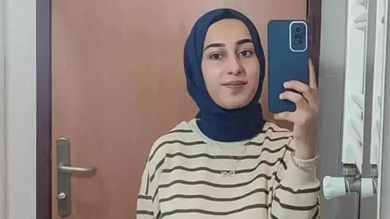 Şüpheli şekilde ölü bulunmuştu... Rojin Kabaiş’in ebeveynlere tavsiyeler verdiği görüntüsü ortaya çıktı