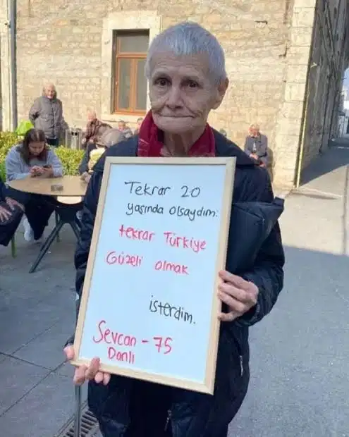 Galeri Görseli