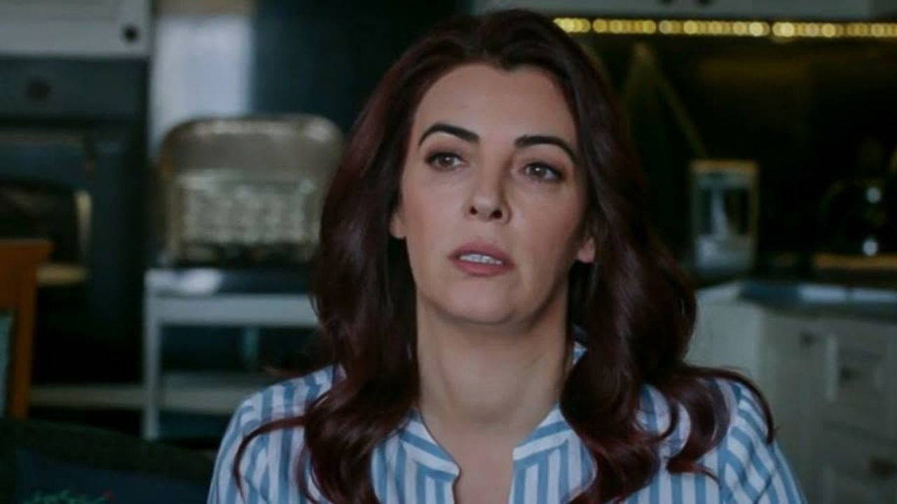 Arzu Gamze Kılınç kimdir? Arzu Gamze Kılınç kaç yaşında, nereli?