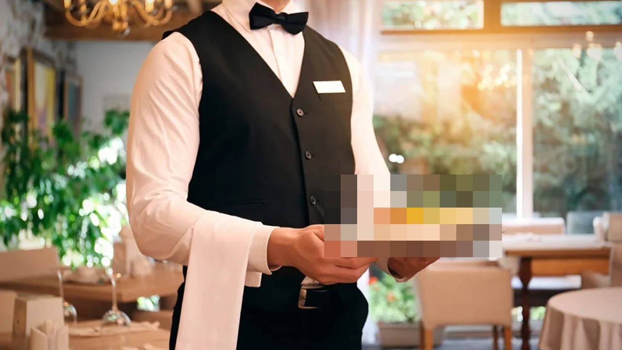 Bursa'nın 97 yıllık lezzeti mahkemelik oldu! 