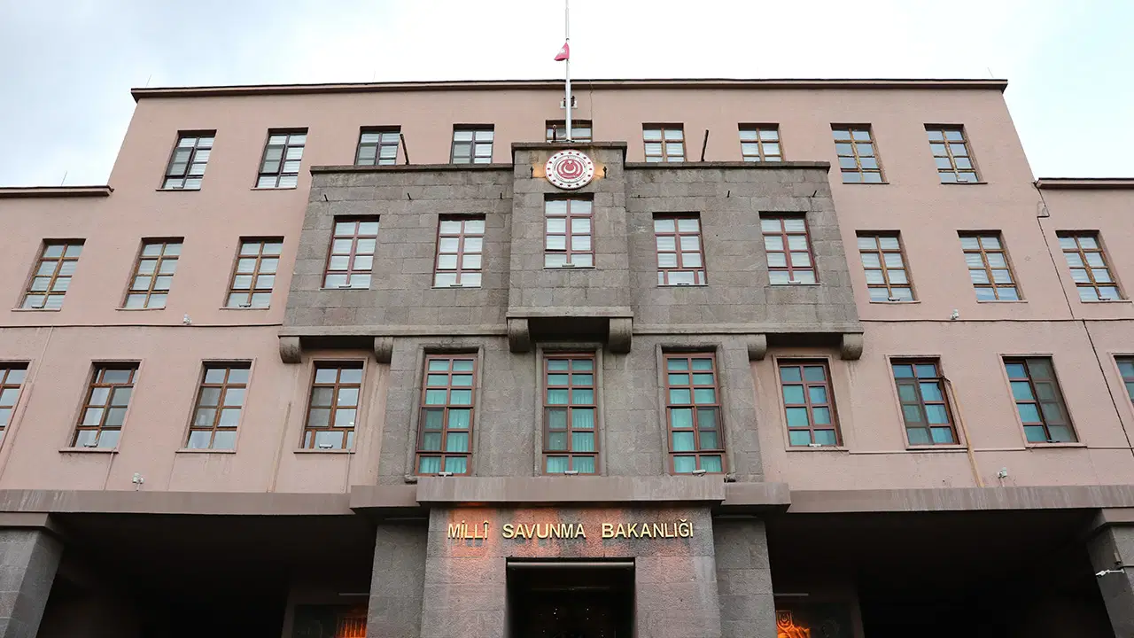 MSB duyurdu: 30 Ağustos bando konserleri iptal edildi