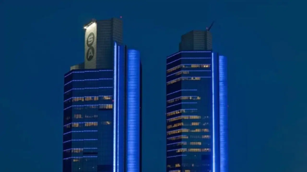 Reuters'ın haberi: Sabancı Holding 3 dev markasından çıkabilir