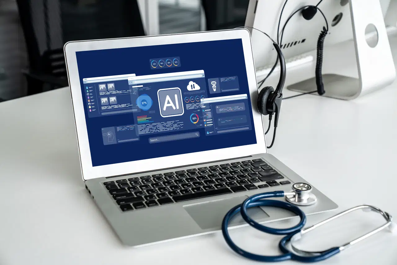 Yapay zeka sağlığımızı tehdit mi ediyor? Tavsiyelerinin yarısı sorunlu