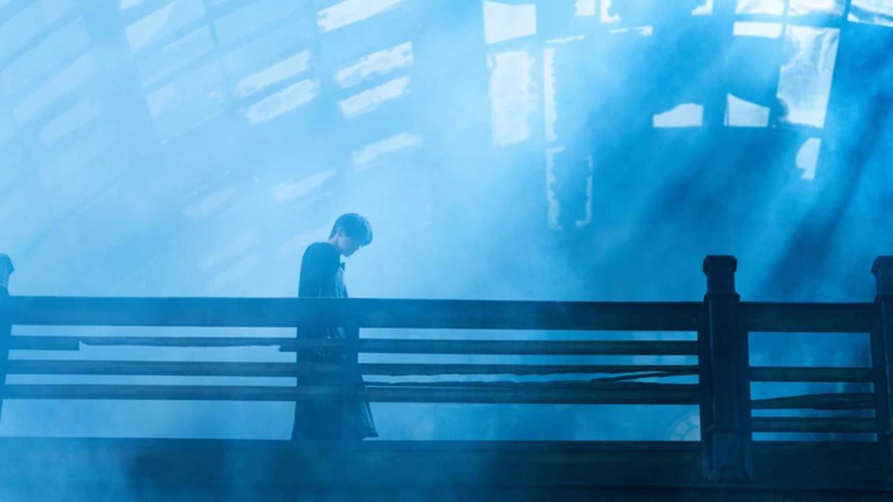 78. Cannes Film Festivali bu gece son bulacak: Gerçeğin sineması
