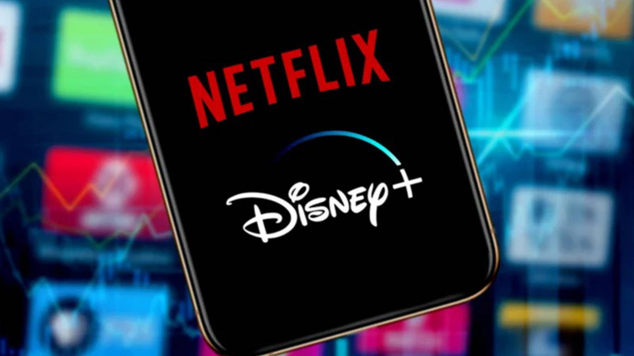 Netflix, Disney, Spotify... Zam yolda mı? MHP vergilerin artırılmasını istedi!