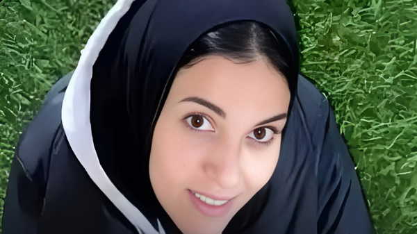 Şampiyon judocu eş kurşunuyla katledildi!