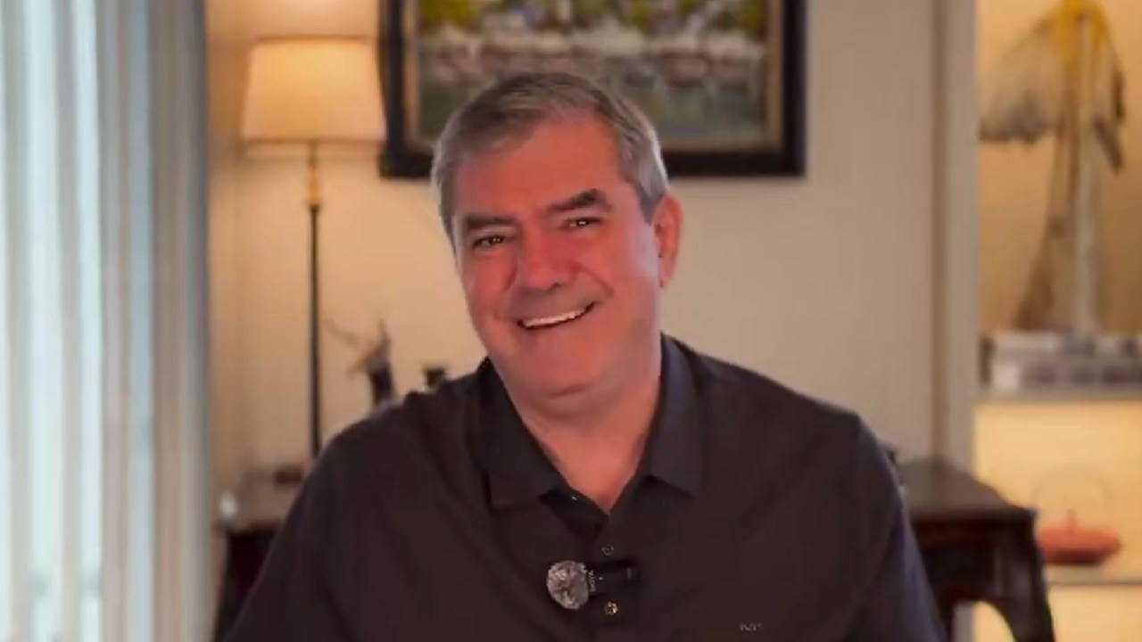 Sözcü'den istifa eden Yılmaz Özdil'den ilk açıklama: 'Altı Ok'a çöreklenmeye çalışan asalaklar...'