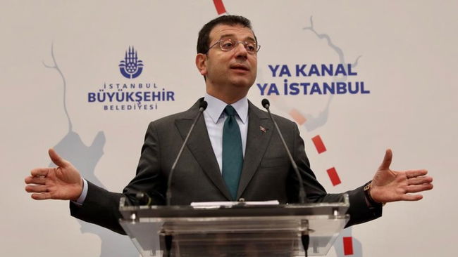 Acı gerçekleri tek tek sıraladı